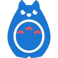 kokatsu|Kotatsu APK for Android Download .